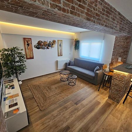 Apartamento A Estrenar Junto Al Sardinero Santander Ngoại thất bức ảnh